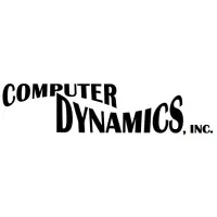Computer Dynamics, Inc.