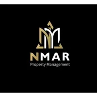 Nmar Property Management