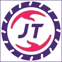Jagdamba Trailers Pvt Ltd