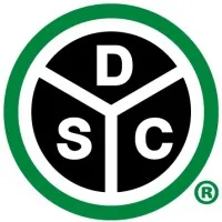 Detroit Stoker Company