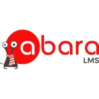 Abara LMS