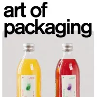 Packaging Design Agency