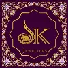 SK Jewellers SK Jewellers