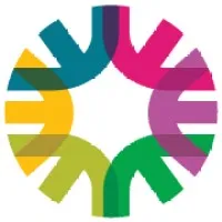 The Hadassah Foundation