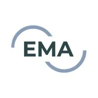 E Mechler & Associates Inc.