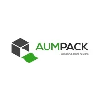 Aumpack Inc