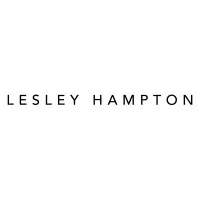 LESLEY HAMPTON