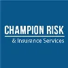 Champion Risk & Insurance Services
