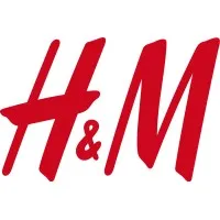 H&M Hennes & Mauritz Logistik AB & Co.KG H&M Hennes & Mauritz Logistik AB & Co.KG