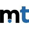MillerTech MillerTech
