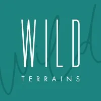 Wild Terrains Wild Terrains