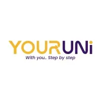 YourUni Consultancy & Resources Sdn. Bhd.