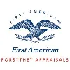 Forsythe Appraisals Forsythe Appraisals