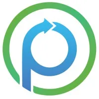 Proceed Pay