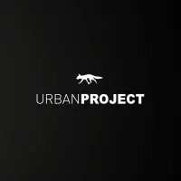 Urban Project