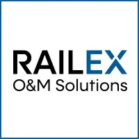 RaileX O&M Solutions