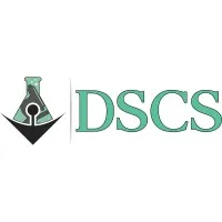 DSCS Sweat Equity & Investments, LLC dba DSCS CRO
