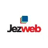 Jezweb Pty Ltd