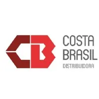 CB DISTRIBUIDORA DE BEBIDAS LTDA CB DISTRIBUIDORA DE BEBIDAS LTDA