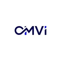 OMVI