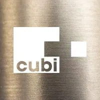 CUBI Human Resource "Capacidad de Conectar"