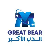 Great Bear LLC.
