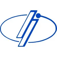 Inter-Ion, Inc.