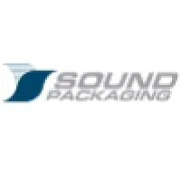 Sound Packaging Sound Packaging