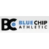 Blue Chip Athletic Blue Chip Athletic