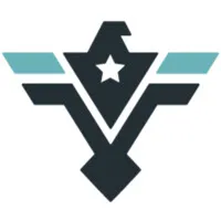 VGS LOGISTICS VGS LOGISTICS