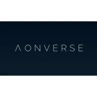 Aonverse