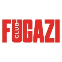Club Fugazi Experiences Club Fugazi Experiences