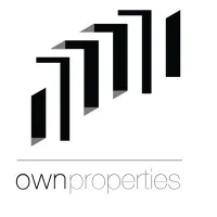 Own Properties