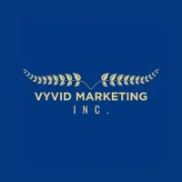 Vyvid Marketing Inc