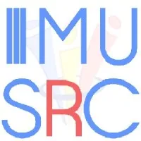 IMU Student Representative Council