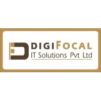 DigiFocal IT Solutions Pvt Ltd