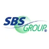 SBS Group SBS Group