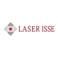 LASER ISSE Laser Technologies