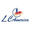 LC America, Inc. LC America, Inc.