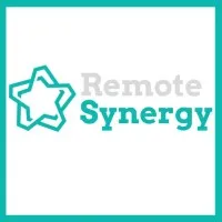 RemSynergy