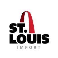 St. Louis Import S.A.