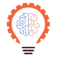 MC Research Private Limited - Reliable & Trusted Partner for IP Research & Analytics