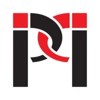 Commerce and Investment Promotion Institute (IPIM)