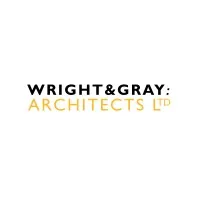 Wright & Gray Architects Ltd