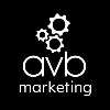 AVB Marketing AVB Marketing