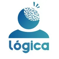 Lógica Tecnologia