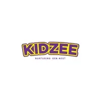 Kidzee