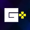 GINX TV GINX TV