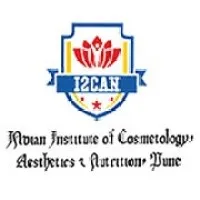 IICAN