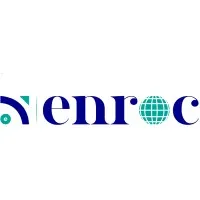 ENROC IT Solutions